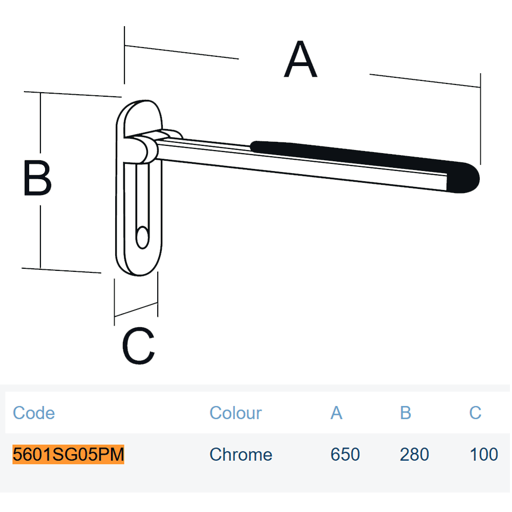 product_small_img2